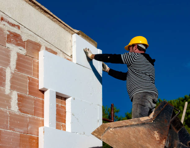  Beaufort, SC Insulation Contractor Pros
