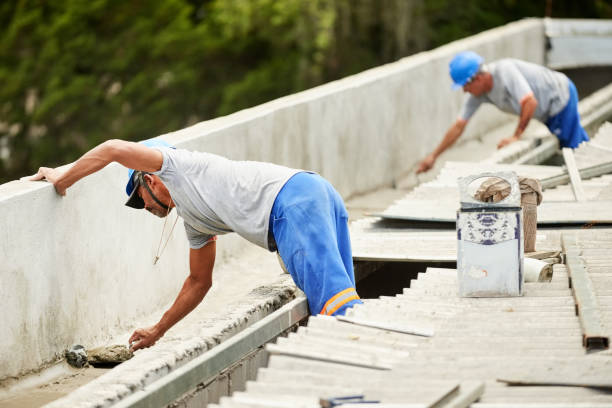 Best Residential Insulation in Beaufort, SC