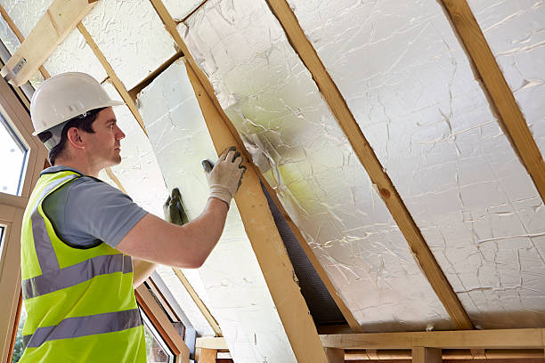 Best Insulation Installation Services in Beaufort, SC